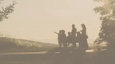 psychothérapeute Dinard-1