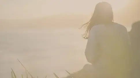 psychothérapeute à Dinard - image 2