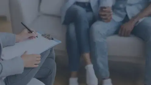 psychothérapeute à Dinard - image 3