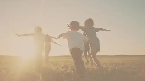 psychothérapeute Dinard-5