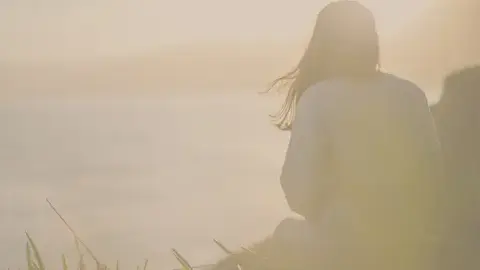 psychothérapeute à Pleurtuit - image 3