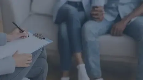 psychothérapeute à Pleurtuit - image 4