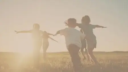 psychothérapeute Pleurtuit-5