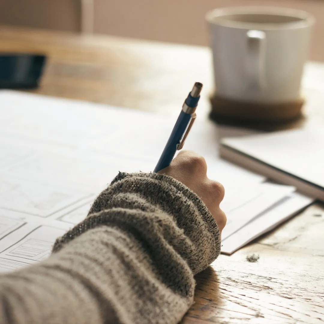 psychotherapeute saint cast le guildo