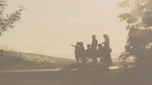 psychothérapeute Saint-Malo-1