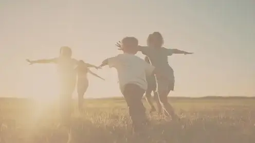 psychothérapeute à Saint-Malo - image 2