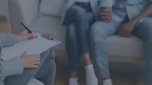 psychothérapeute à Saint-Malo - image 3