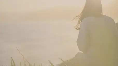 psychothérapeute Saint-Malo-5