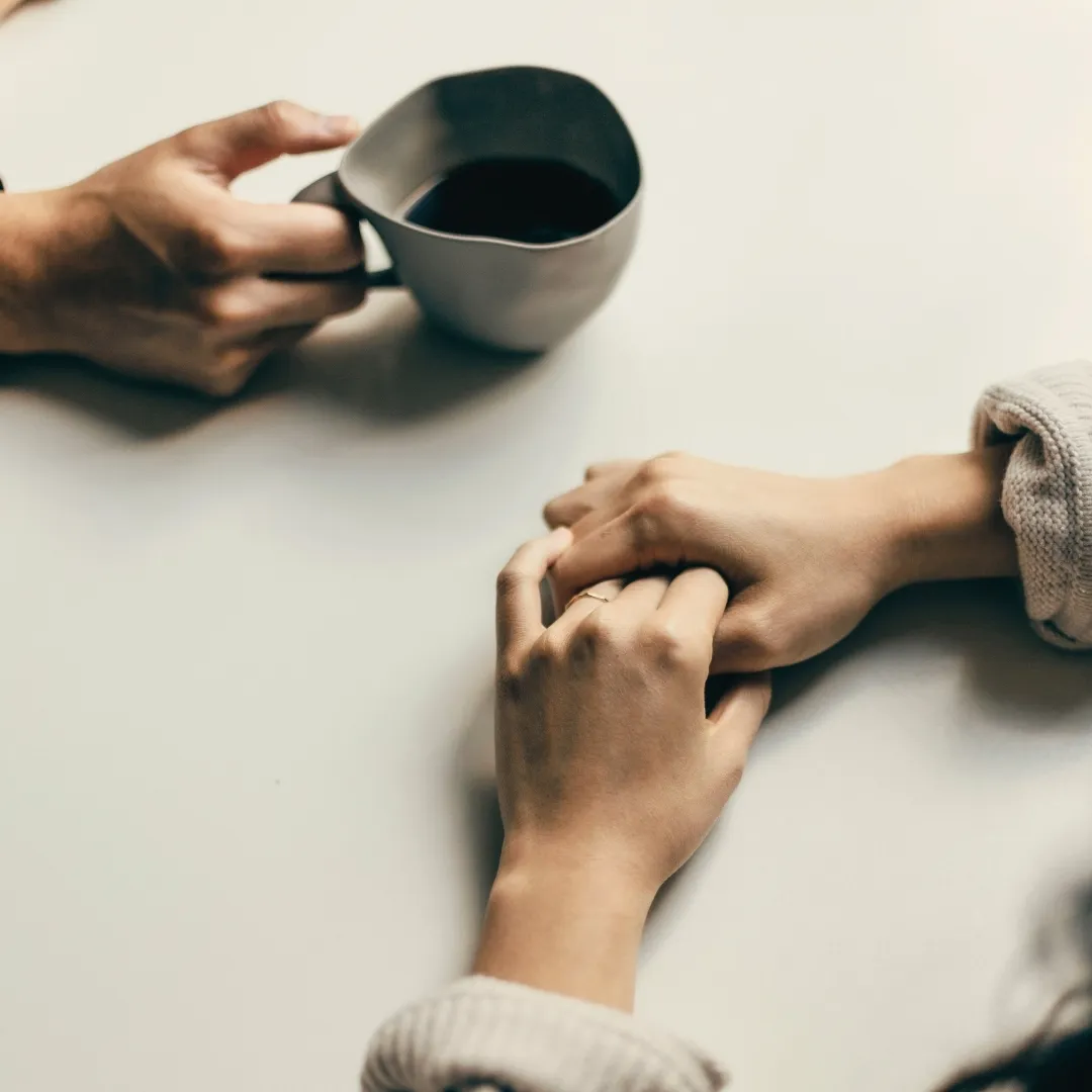 therapie breve dinan
