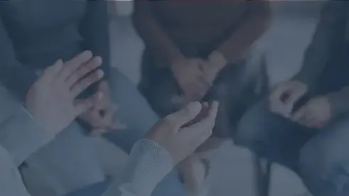 therapie de couple Dinard-1