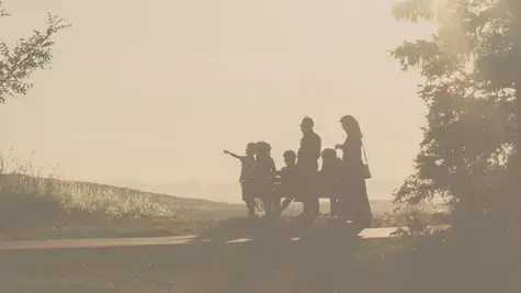 therapie de couple à Dinard - image 3