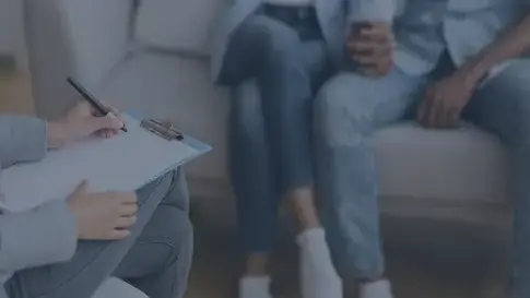 therapie de couple à Dinard - image 4