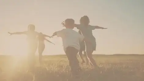 therapie de couple Dinard-5