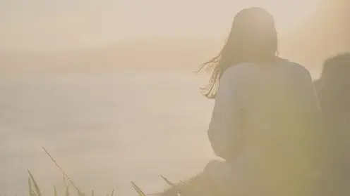 therapie de couple à Plancoët - image 4