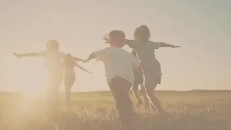 therapie de couple Pleurtuit-1