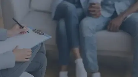 therapie de couple à Pleurtuit - image 2