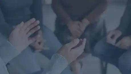 therapie de couple à Pleurtuit - image 3