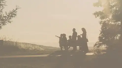 therapie de couple à Pleurtuit - image 4