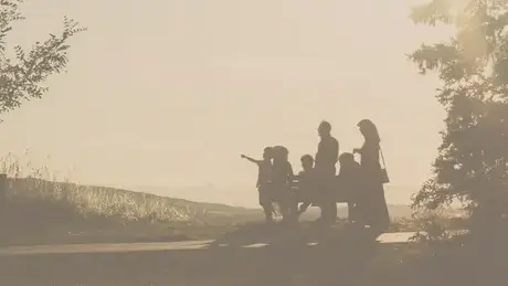 therapie de couple Saint-Malo-1