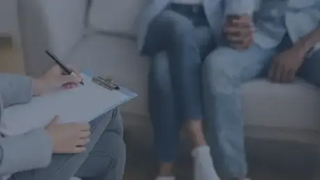 therapie de couple à Saint-Malo - image 2