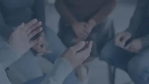 therapie de couple à Saint-Malo - image 4