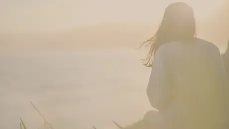 therapie de couple Saint-Malo-5