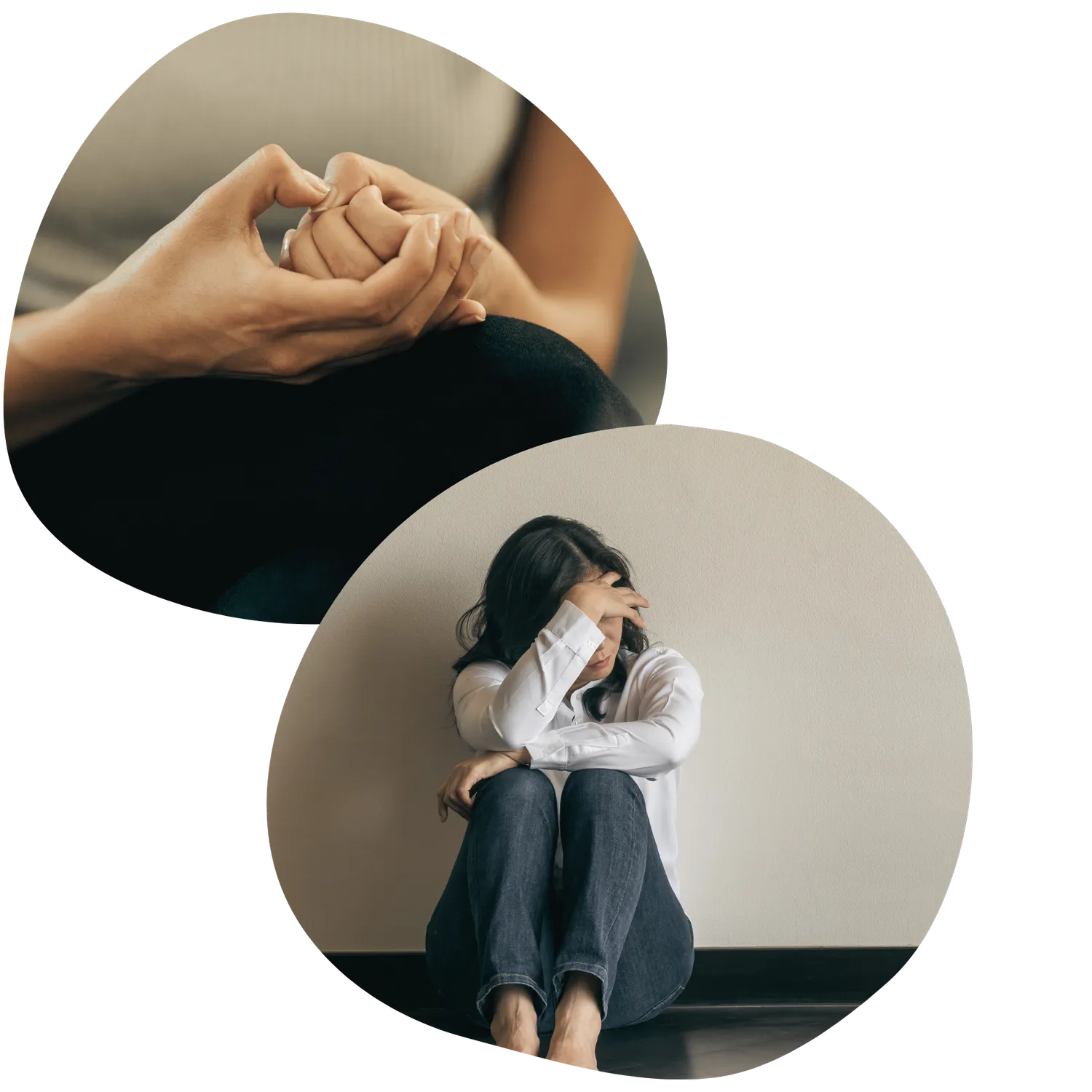 therapie emotionnelle dinan