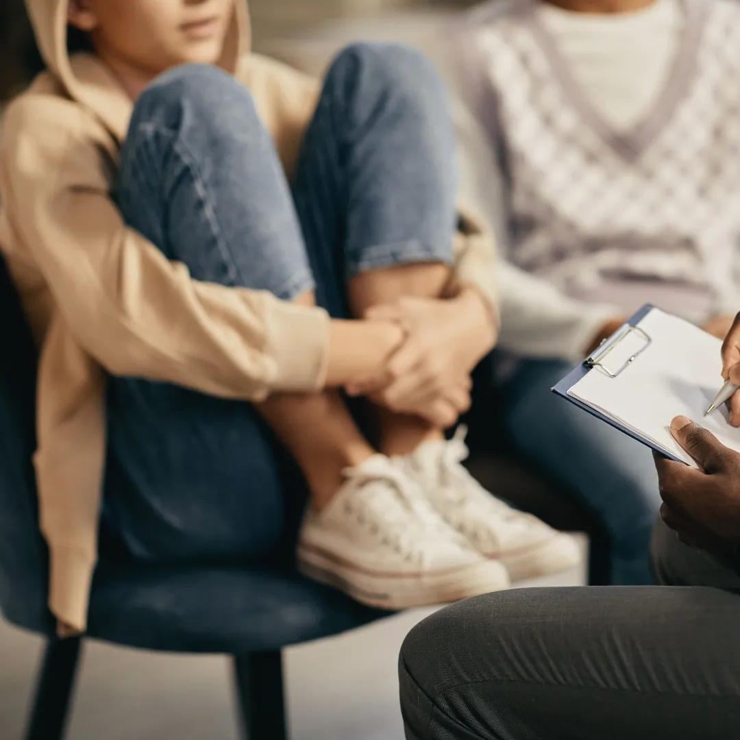 therapie emotionnelle dol de bretagne