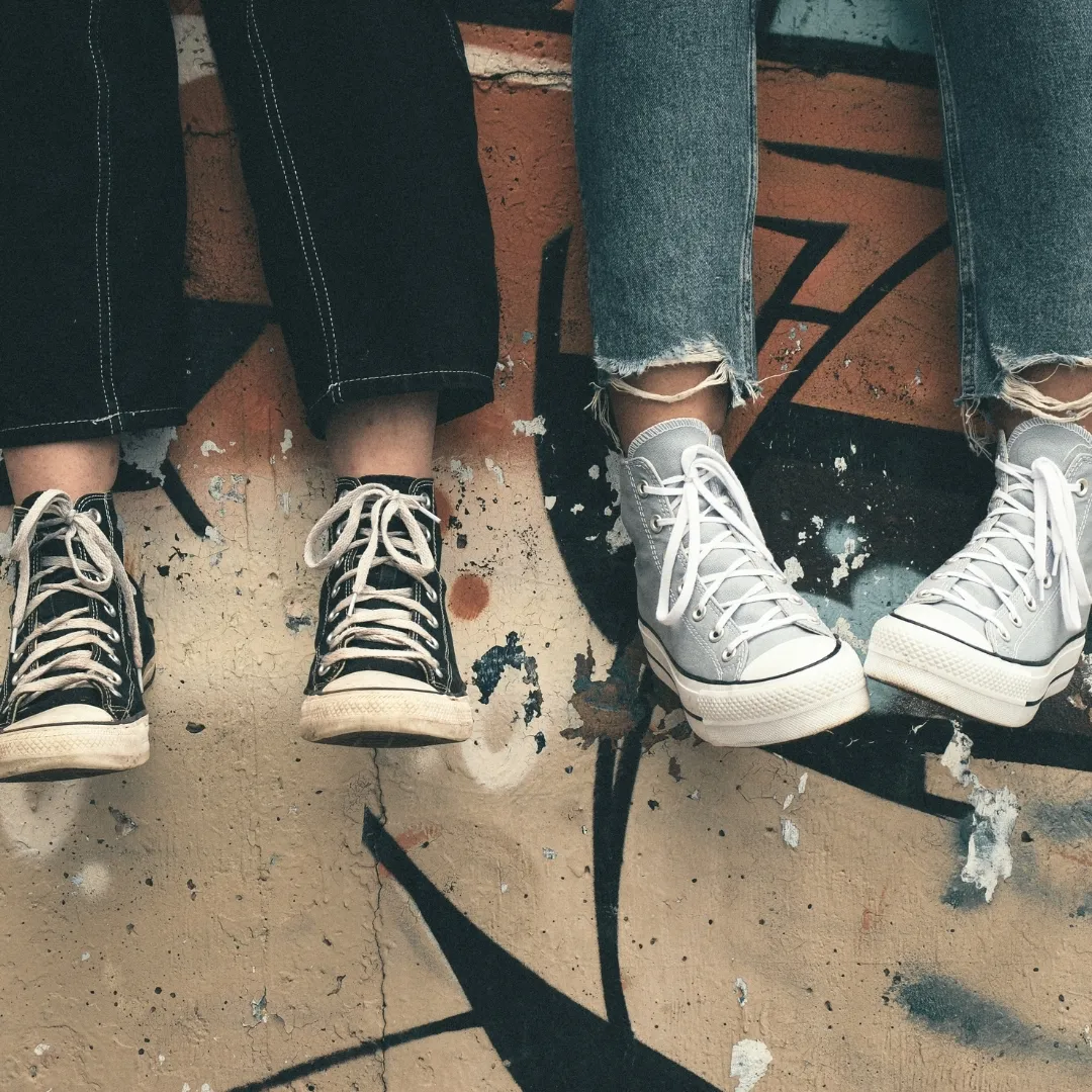 therapie emotionnelle pleurtuit