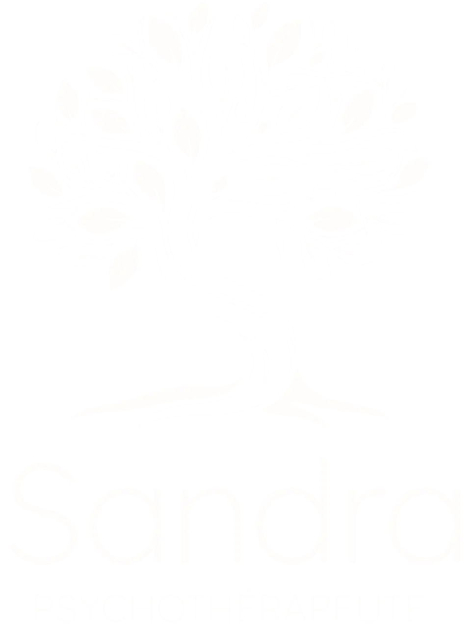 therapie emotionnelle ploubalay