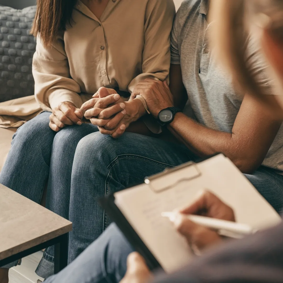 therapie emotionnelle saint malo