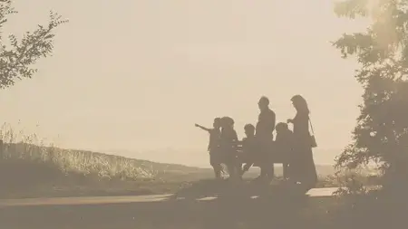 thérapies familiales Dinard-1