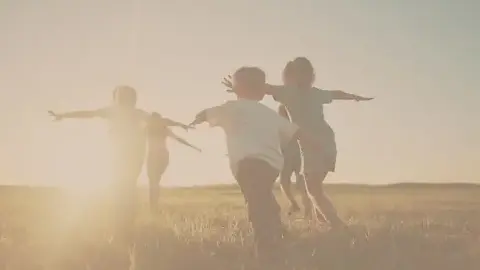thérapies familiales à Dinard - image 2