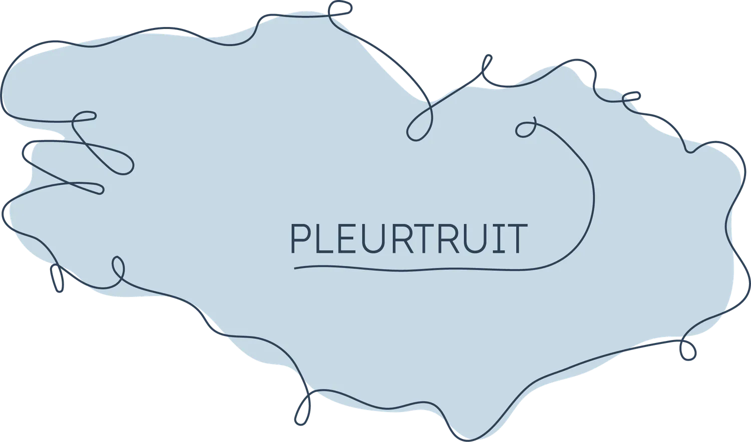 therapies familiales dinard