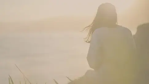 thérapies familiales à Dinard - image 3