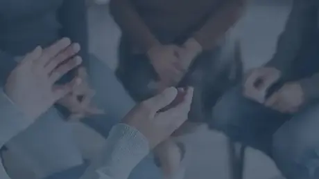 thérapies familiales à Dinard - image 4