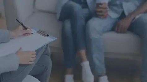 thérapies familiales Dinard-5