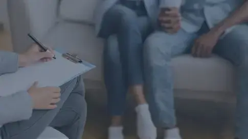 thérapies familiales Pleurtuit-1