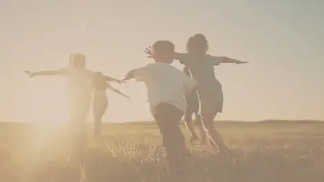 thérapies familiales à Pleurtuit - image 2