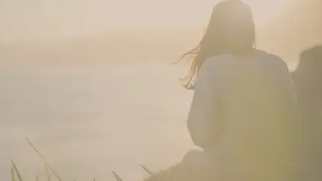 thérapies familiales à Pleurtuit - image 3