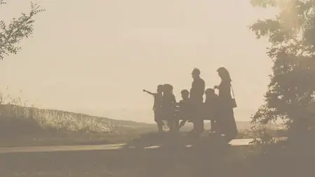 thérapies familiales Pleurtuit-5