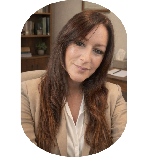 therapies familiales ploubalay