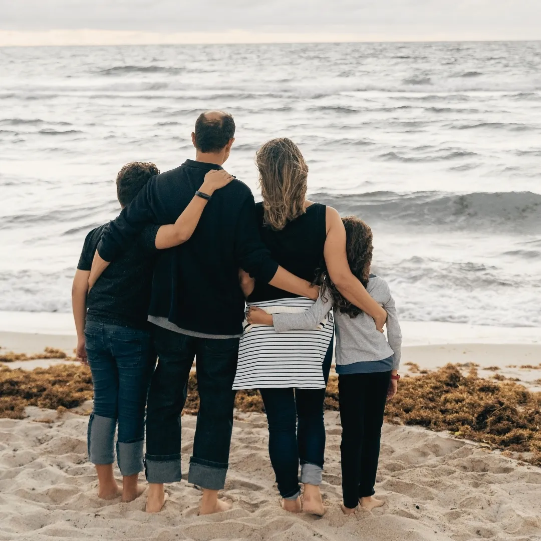 therapies familiales ploubalay