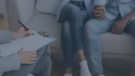 thérapies familiales Saint-Malo-1