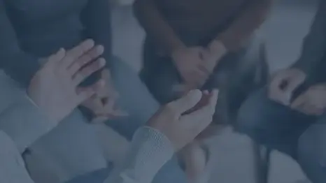 thérapies familiales à Saint-Malo - image 2