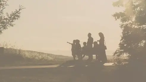 thérapies familiales à Saint-Malo - image 3