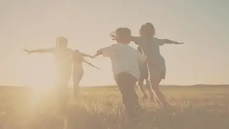 thérapies familiales à Saint-Malo - image 4
