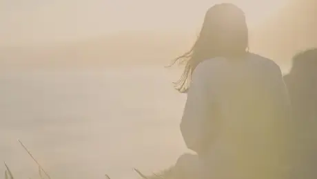 thérapies familiales Saint-Malo-5